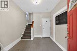 227 SHERMAN Avenue S | Hamilton Ontario | Slide Image Five