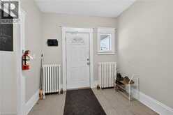 227 SHERMAN Avenue S | Hamilton Ontario | Slide Image Six
