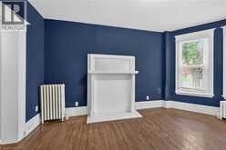 227 SHERMAN Avenue S | Hamilton Ontario | Slide Image Eight