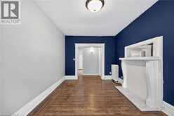 227 SHERMAN Avenue S | Hamilton Ontario | Slide Image Nine