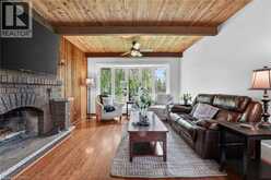 3349 CULP Road | Lincoln Ontario | Slide Image Ten