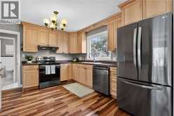 3349 CULP Road | Lincoln Ontario | Slide Image Fifteen