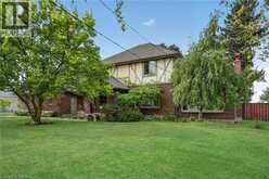 3349 CULP Road | Lincoln Ontario | Slide Image Two
