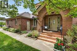 3349 CULP Road | Lincoln Ontario | Slide Image Eight