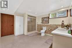 3349 CULP Road | Lincoln Ontario | Slide Image Thirty-one