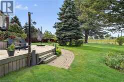 3349 CULP Road | Lincoln Ontario | Slide Image Four