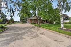 3349 CULP Road | Lincoln Ontario | Slide Image Six