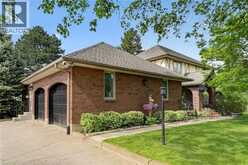 3349 CULP Road | Lincoln Ontario | Slide Image Seven