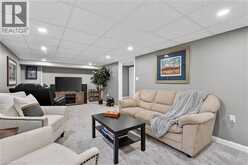 3349 CULP Road | Lincoln Ontario | Slide Image Twenty-nine