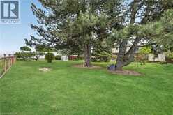 3349 CULP Road | Lincoln Ontario | Slide Image Forty