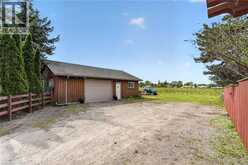 3349 CULP Road | Lincoln Ontario | Slide Image Five