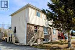 80 MATACHEWAN Road | Manitouwadge Ontario | Slide Image Three