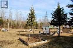 80 MATACHEWAN Road | Manitouwadge Ontario | Slide Image Forty-six