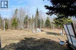 80 MATACHEWAN Road | Manitouwadge Ontario | Slide Image Forty-seven