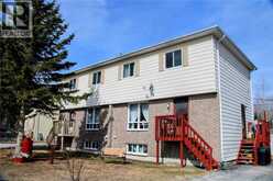 80 MATACHEWAN Road | Manitouwadge Ontario | Slide Image One