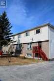 80 MATACHEWAN Road | Manitouwadge Ontario | Slide Image Two