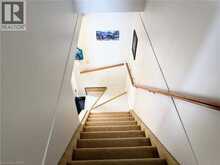 80 MATACHEWAN Road | Manitouwadge Ontario | Slide Image Thirty-two