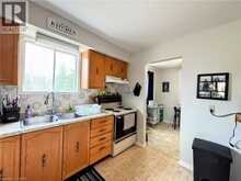 80 MATACHEWAN Road | Manitouwadge Ontario | Slide Image Thirty-five
