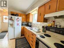 80 MATACHEWAN Road | Manitouwadge Ontario | Slide Image Thirty-six