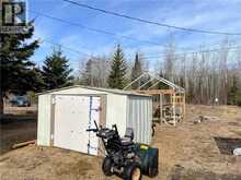 80 MATACHEWAN Road | Manitouwadge Ontario | Slide Image Thirty-nine