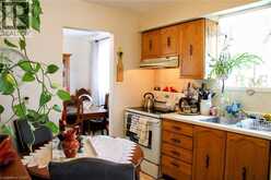 80 MATACHEWAN Road | Manitouwadge Ontario | Slide Image Nine
