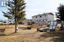 80 MATACHEWAN Road | Manitouwadge Ontario | Slide Image Forty-three