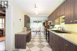 2023 CORONATION Boulevard | Cambridge Ontario | Slide Image Thirty