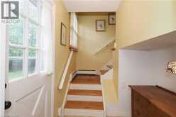 2023 CORONATION Boulevard | Cambridge Ontario | Slide Image Forty-two
