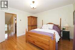 2023 CORONATION Boulevard | Cambridge Ontario | Slide Image Forty-five