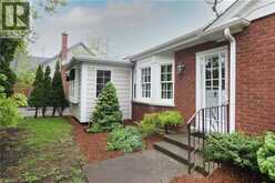 2023 CORONATION Boulevard | Cambridge Ontario | Slide Image Four