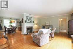 2023 CORONATION Boulevard | Cambridge Ontario | Slide Image Six