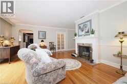 2023 CORONATION Boulevard | Cambridge Ontario | Slide Image Eight