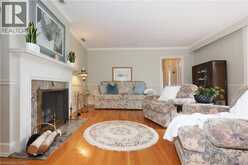 2023 CORONATION Boulevard | Cambridge Ontario | Slide Image Nine