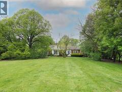 2023 CORONATION Boulevard Cambridge Ontario, N3H 3S1