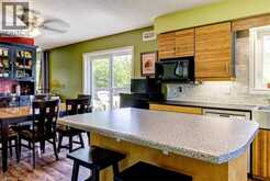 274 CONCESSION 7 TOWNSEND Road | Waterford Ontario | Slide Image Twelve