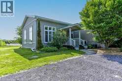 274 CONCESSION 7 TOWNSEND Road | Waterford Ontario | Slide Image One