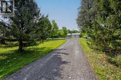 274 CONCESSION 7 TOWNSEND Road | Waterford Ontario | Slide Image Two