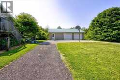 274 CONCESSION 7 TOWNSEND Road | Waterford Ontario | Slide Image Three