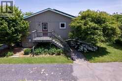 274 CONCESSION 7 TOWNSEND Road | Waterford Ontario | Slide Image Forty