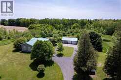 274 CONCESSION 7 TOWNSEND Road | Waterford Ontario | Slide Image Forty-three