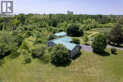 274 CONCESSION 7 TOWNSEND Road | Waterford Ontario | Slide Image Forty-seven