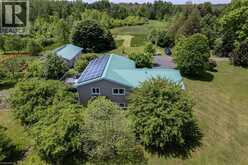 274 CONCESSION 7 TOWNSEND Road | Waterford Ontario | Slide Image Forty-eight