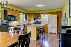 274 CONCESSION 7 TOWNSEND Road | Waterford Ontario | Slide Image Nine