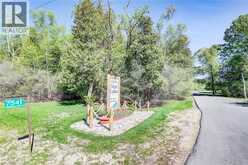 11 HEMLOCK Crescent | Puslinch Ontario | Slide Image Thirty-five