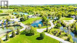 11 HEMLOCK Crescent | Puslinch Ontario | Slide Image Forty-seven