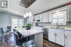11 HEMLOCK Crescent | Puslinch Ontario | Slide Image Twelve