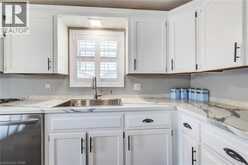 11 HEMLOCK Crescent | Puslinch Ontario | Slide Image Thirteen