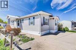 11 HEMLOCK Crescent | Puslinch Ontario | Slide Image Thirty-one