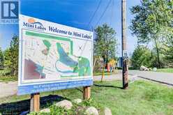 11 HEMLOCK Crescent | Puslinch Ontario | Slide Image Thirty-six