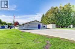 11 HEMLOCK Crescent | Puslinch Ontario | Slide Image Forty-two